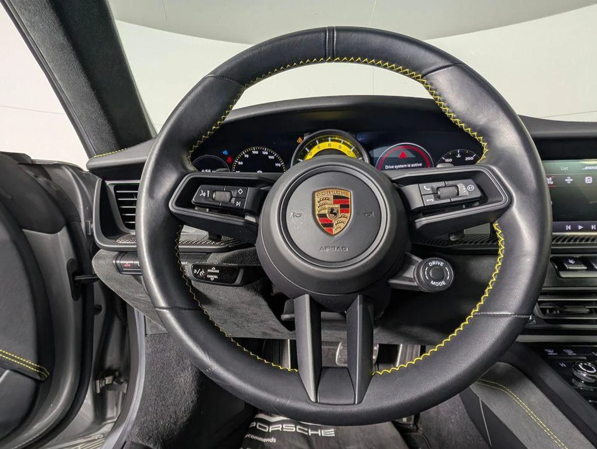 mph034_830428454_TA_8_As_Ti_Z_Mb_JE_Yt9_Z_zx_Lpp_MDQ_4_10b1f31bf0