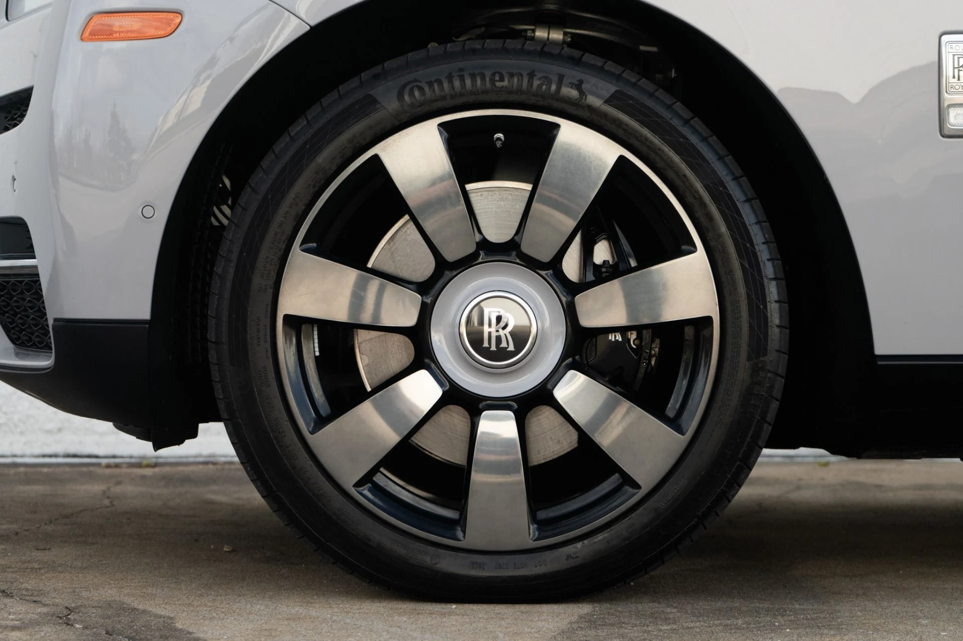 mph034_830521854_Used_2024_Rolls_Royce_Cullinan_1772750182_2997b07fdc