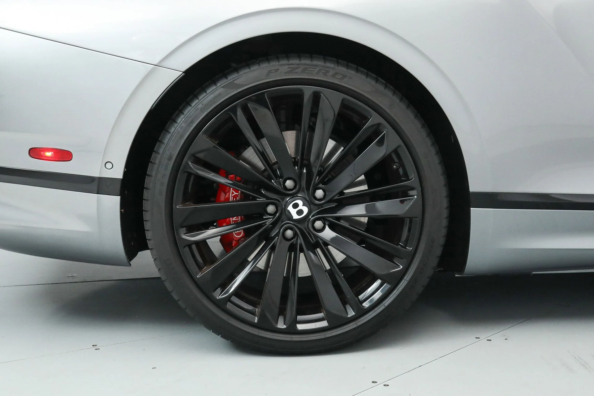 mph034_830805603_67e49fe9df50609da3b37eda421e4aac_e7847bdb9c