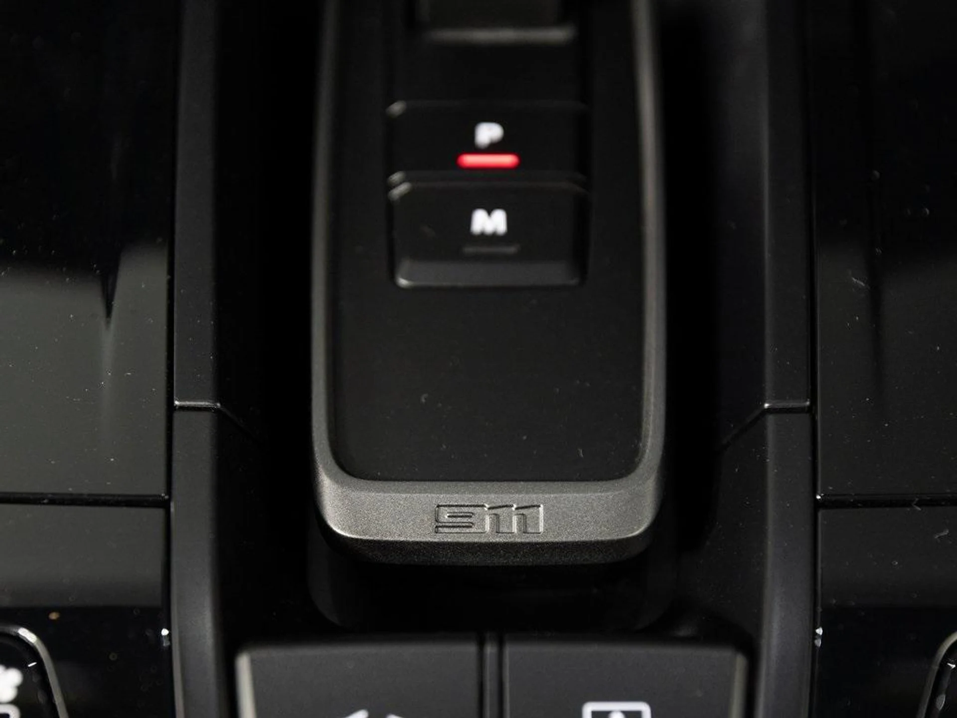 mph034_830860529_nz_IWXI_h9_CP_8u_Vqo_Mz5_Je_F_Mc_Bs_30d6899316