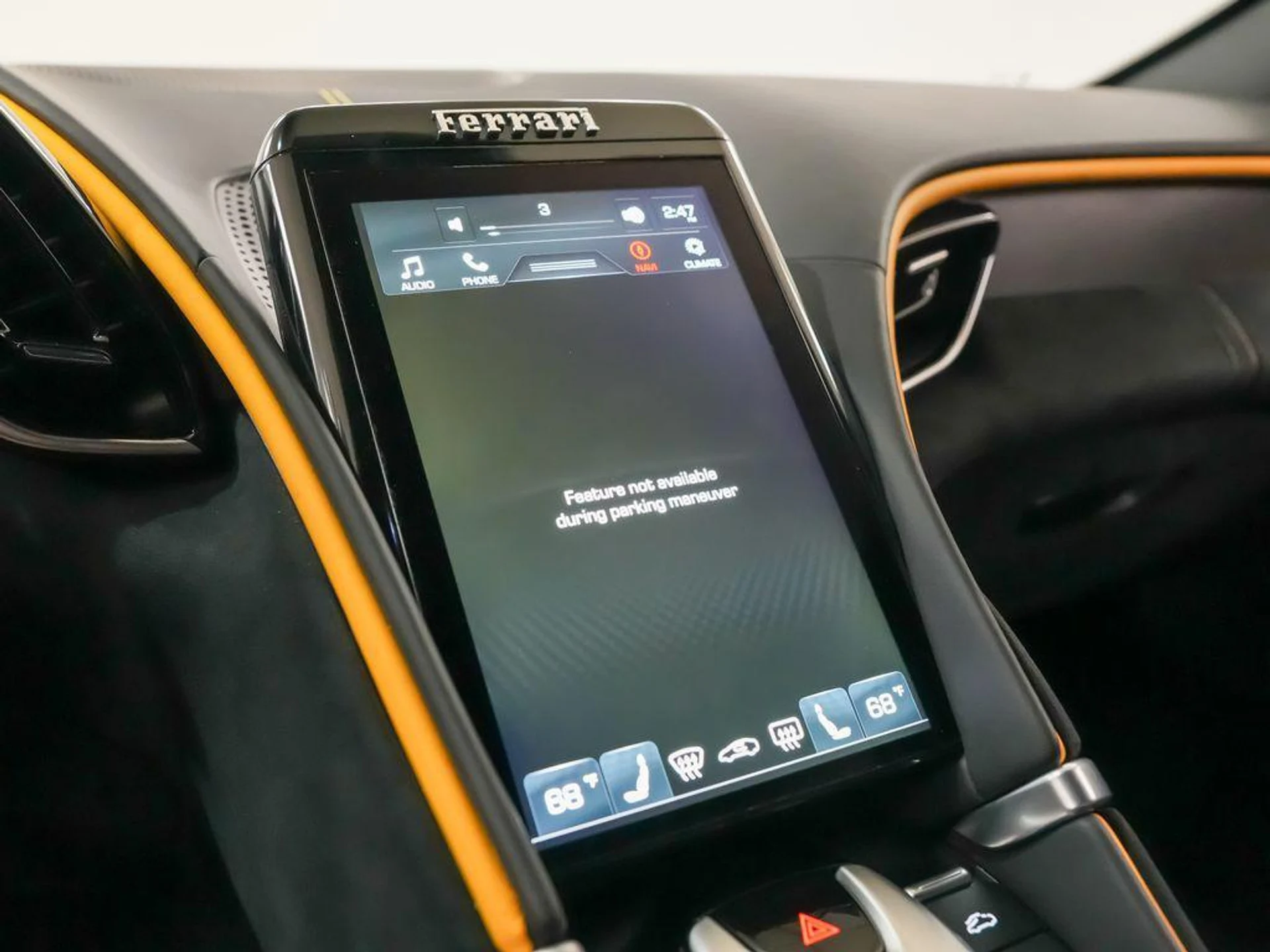 mph034_831001586_QZNR_Es_Iayc_K1etnvk0h05va_Dd3_I_37cb96d524