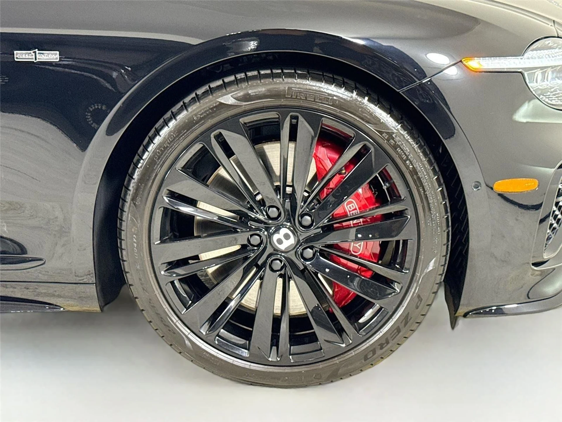 mph034_831176660_403764438c1ca99216b5250c3da2bbf8_46e3293b58