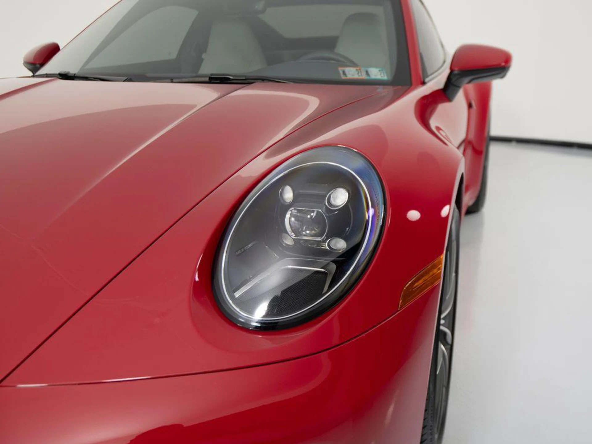 mph034_831280520_g_G_Lyv_m_NTI_18_Ghp_P88_Kz_SI_7ng_Dc_535652750d