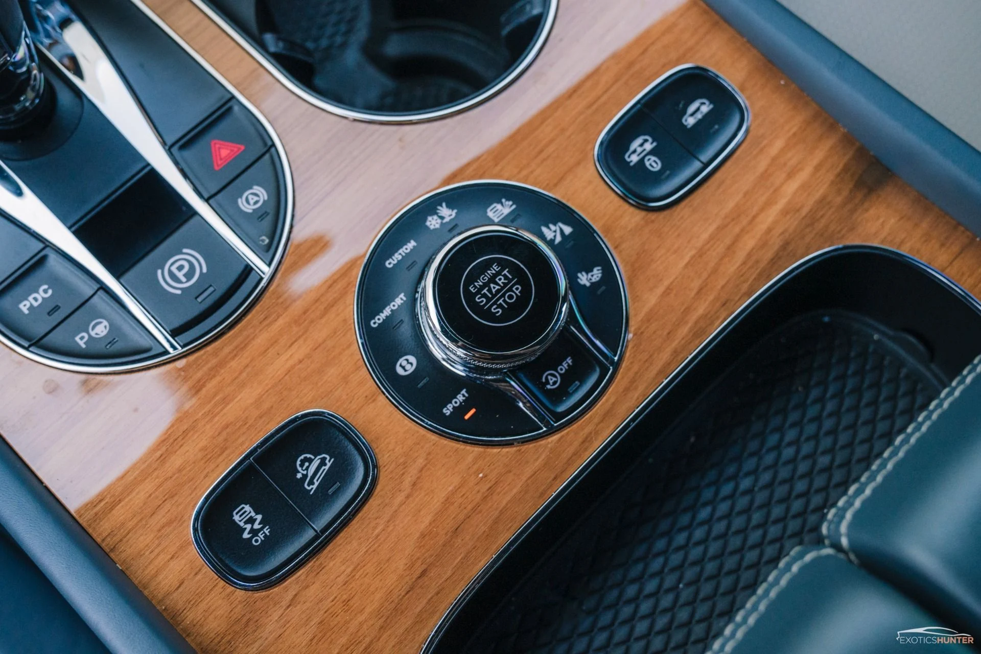 mph034_83164431_Used_2021_Bentley_Bentayga_Speed_w_Naim_Audio_FULL_PPF_Warranty_Until_2027_1760391150_13e5256ca6