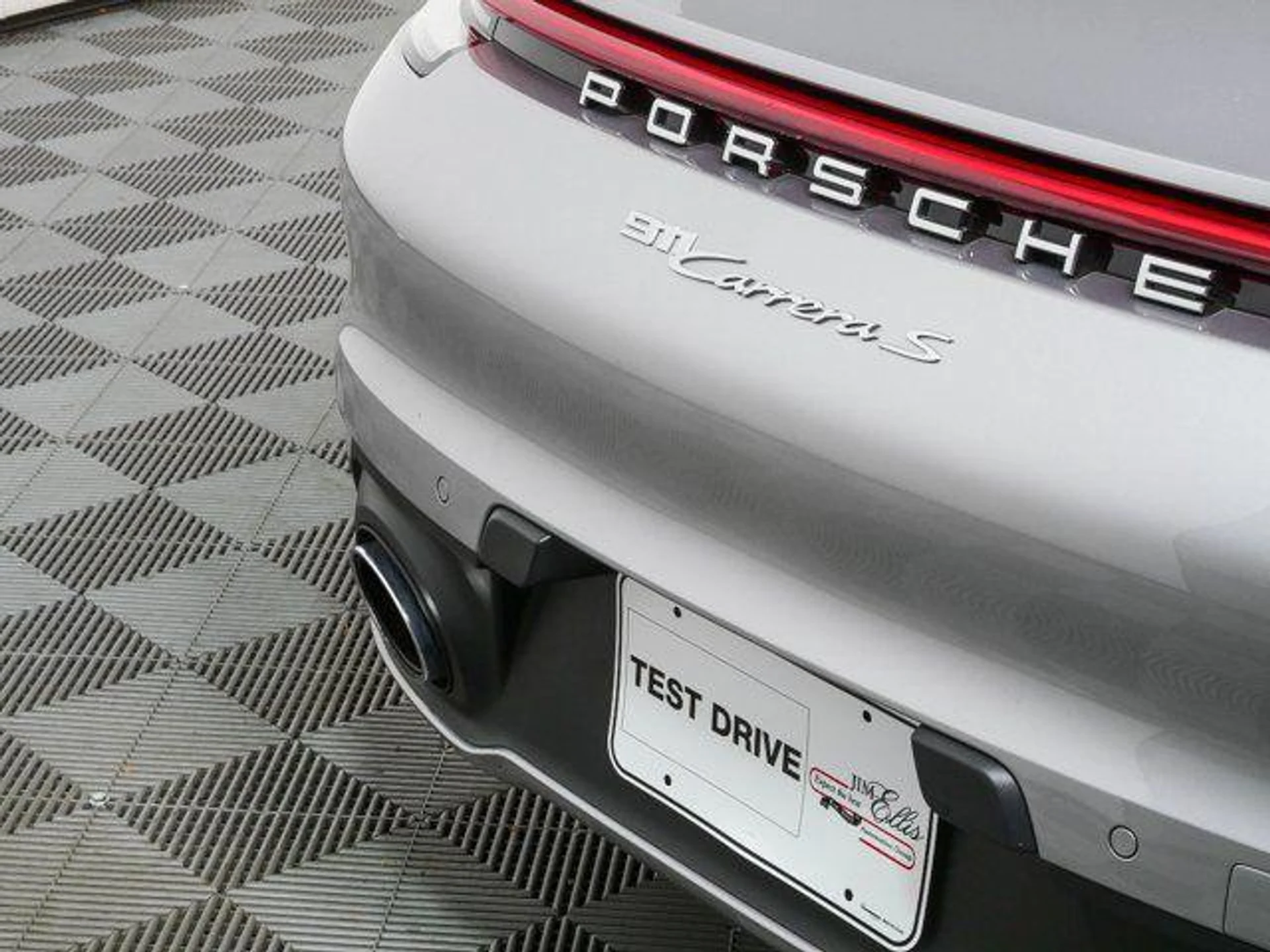 mph034_831954728_o_Yo_Qu02_VMAL_0_J8e_h_Qr_A3m_Y_Qjl_A_2baddab058