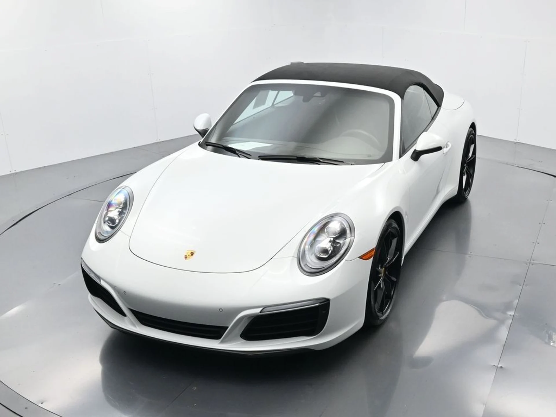 mph034_833453508_52535c2a5149b3e674b5beb139b375a6_32940124d7