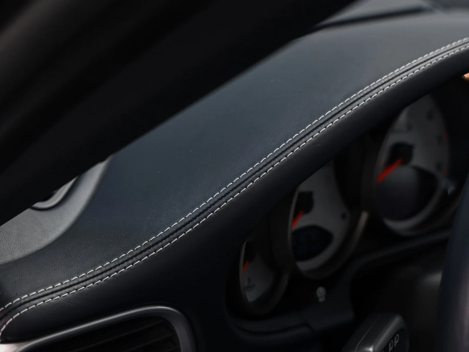 mph034_833606310_35_8709135366