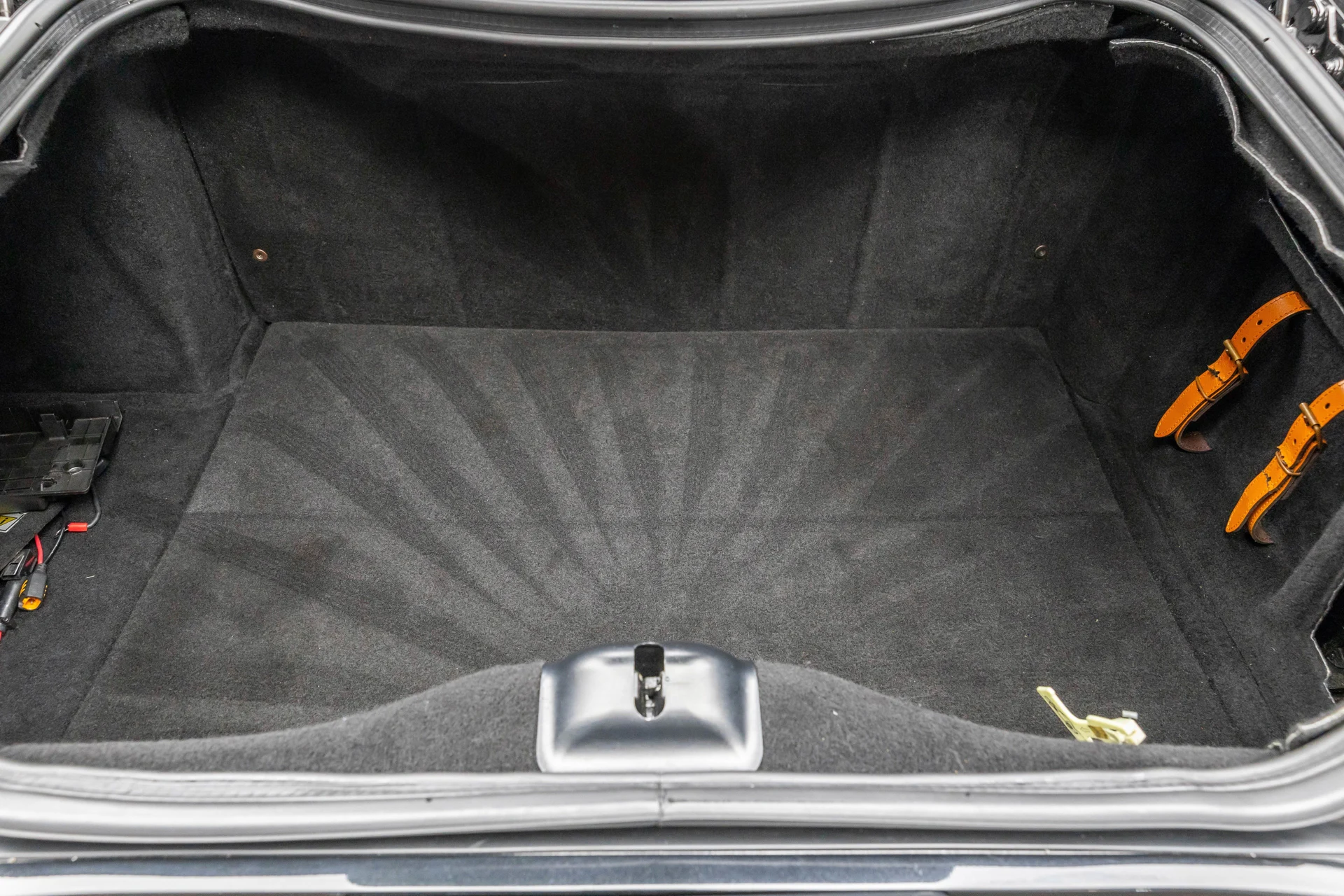 mph034_833623456_e2a2d0a56a1f4f93b3f2669f8de0bb11_df894ea585