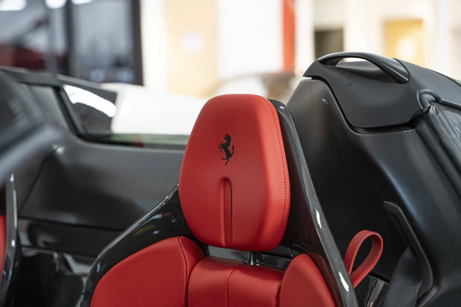 mph034_833644438_62eee3002d16461095587b19174f323e_c07f67fa4e