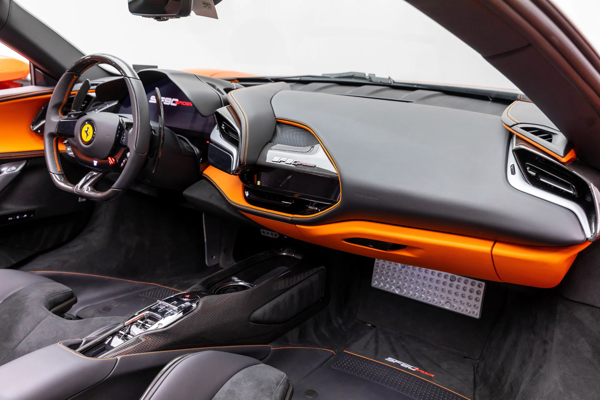 mph034_833769308_5cdcb5bd605a4605b08136c000284ddf_9b4c0f81b3