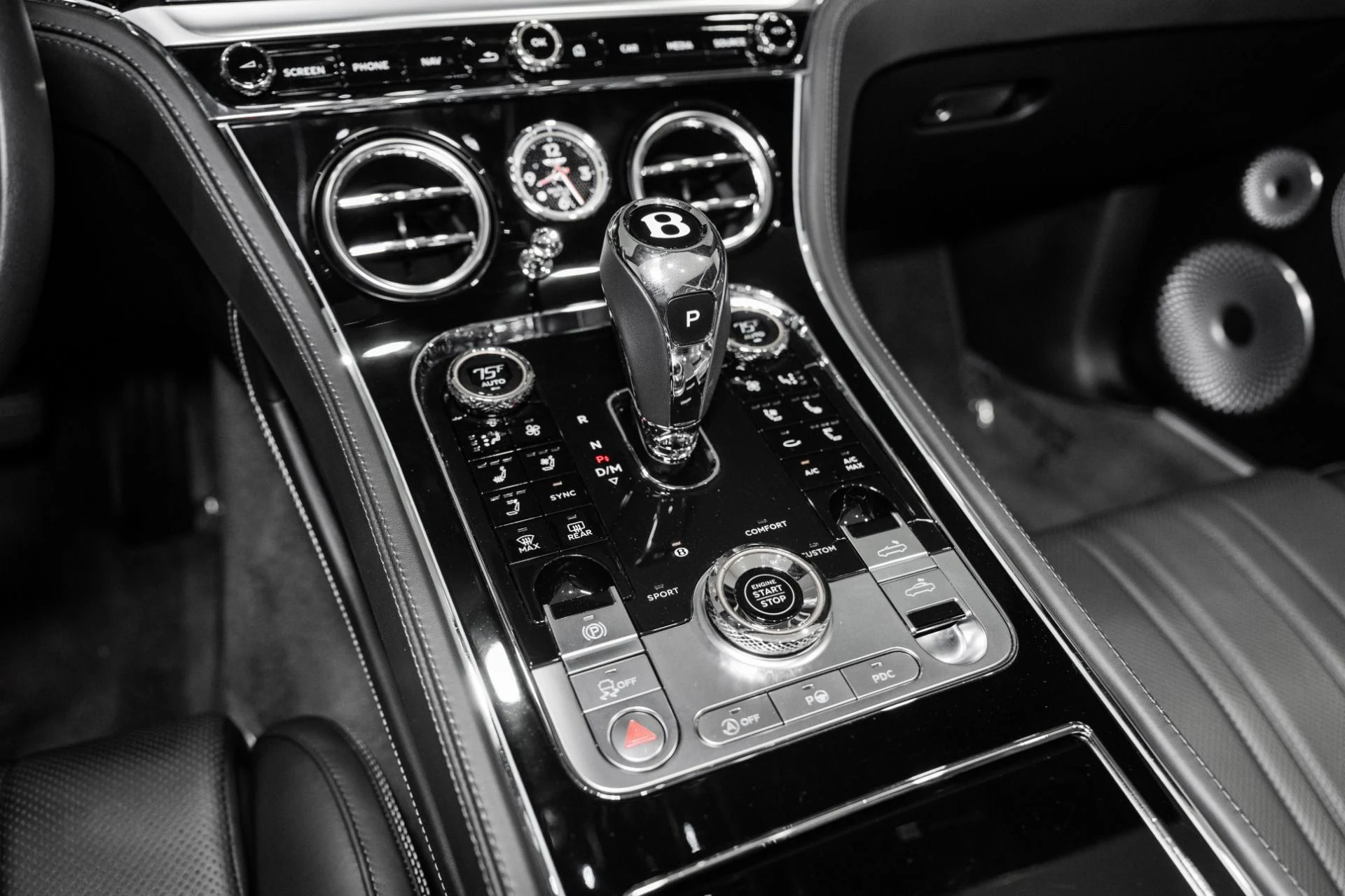 mph034_834373475_Used_2021_Bentley_Continental_GT_GTC_V8_1791300173_6400fa4919