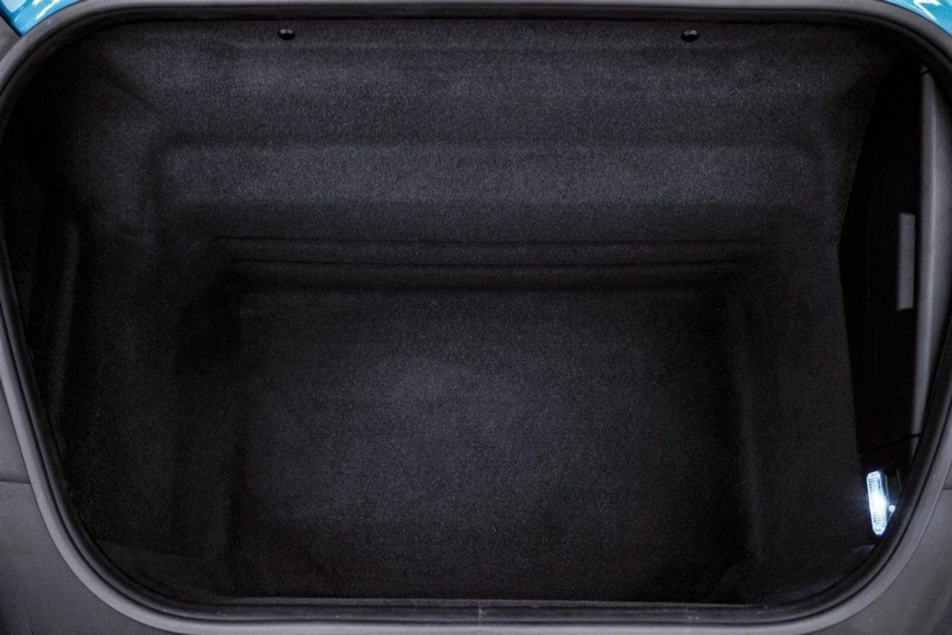 mph034_836102817_dcf86dfa3b4e495d088f10bf126dfb0cx_49c1ea2693