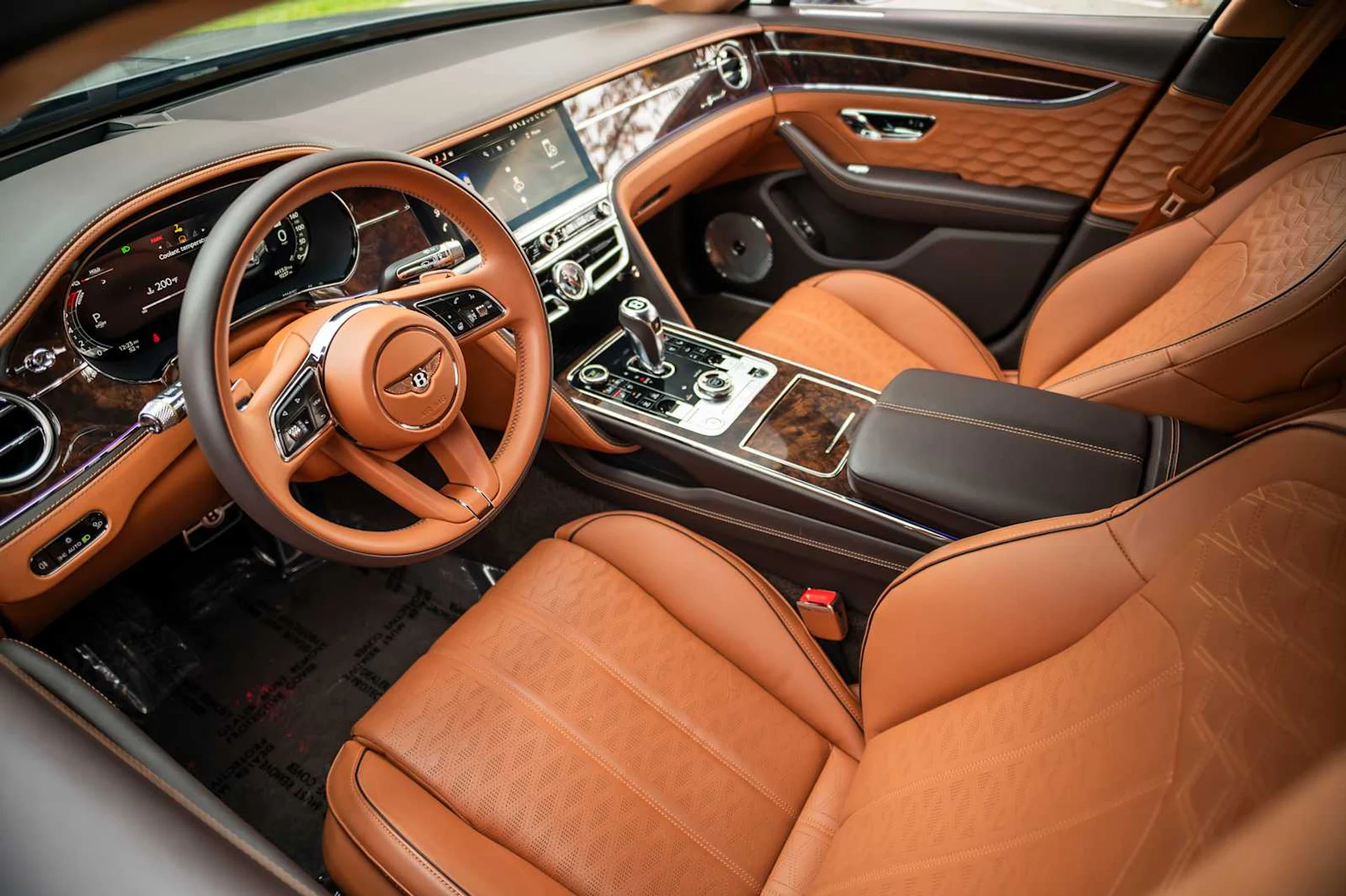 mph034_836129673_fd68968511ea5db5ffa49532835fade5x_91aef88e59