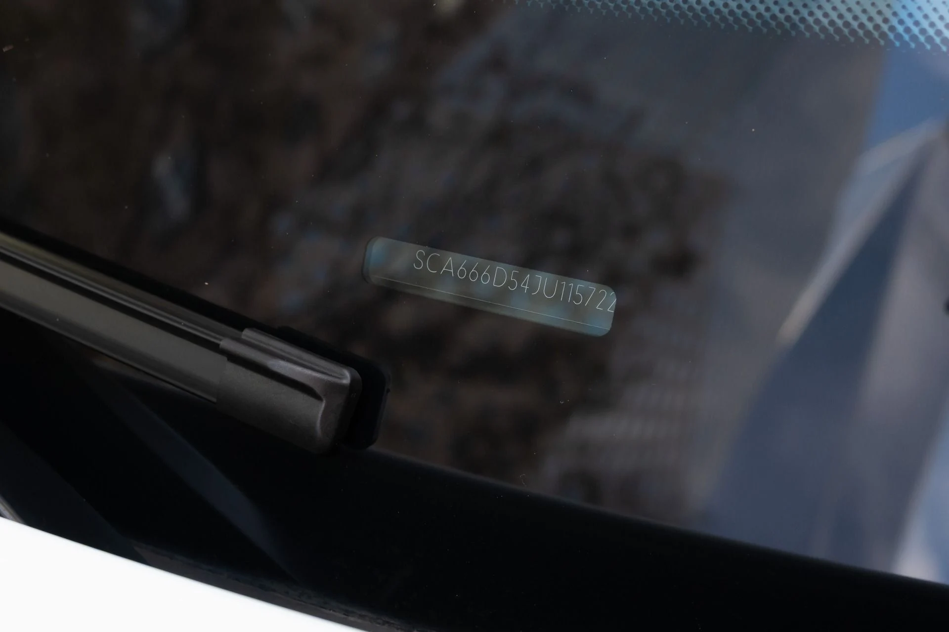 mph034_836466091_Used_2018_Rolls_Royce_Dawn_1793290955_a6ff997b59