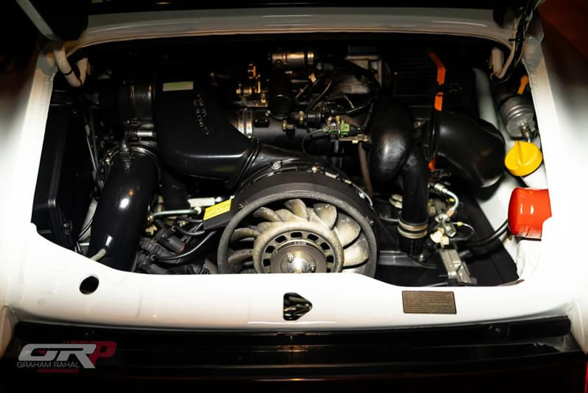 mph034_837130955_4_B85327_D_4_C4_C_4_BAA_AC_09_5967046_FAD_37_ba7ae7791a