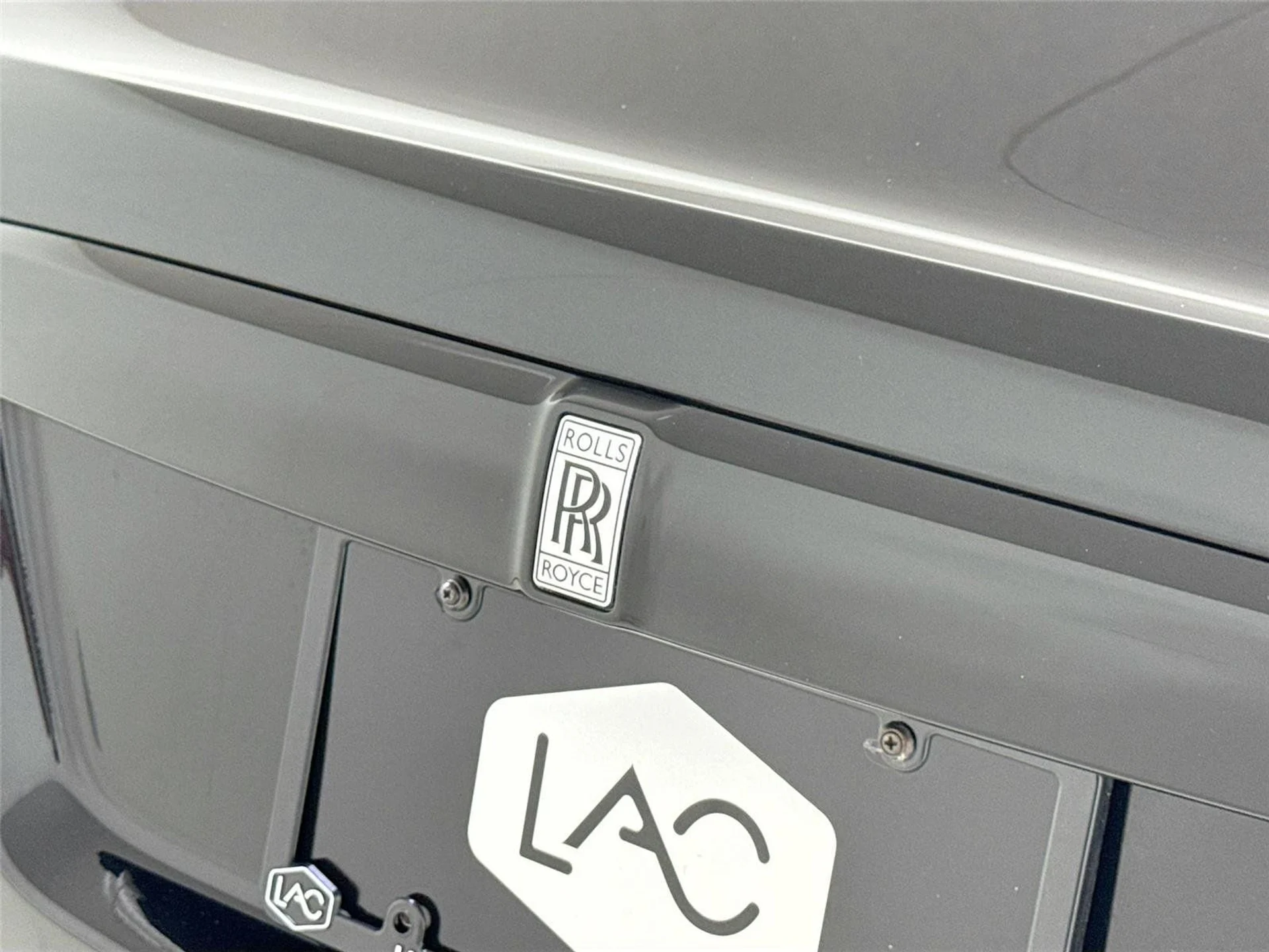 mph034_837201305_031c47e75ccd183fb8f1933c070f46d9_824c26830c