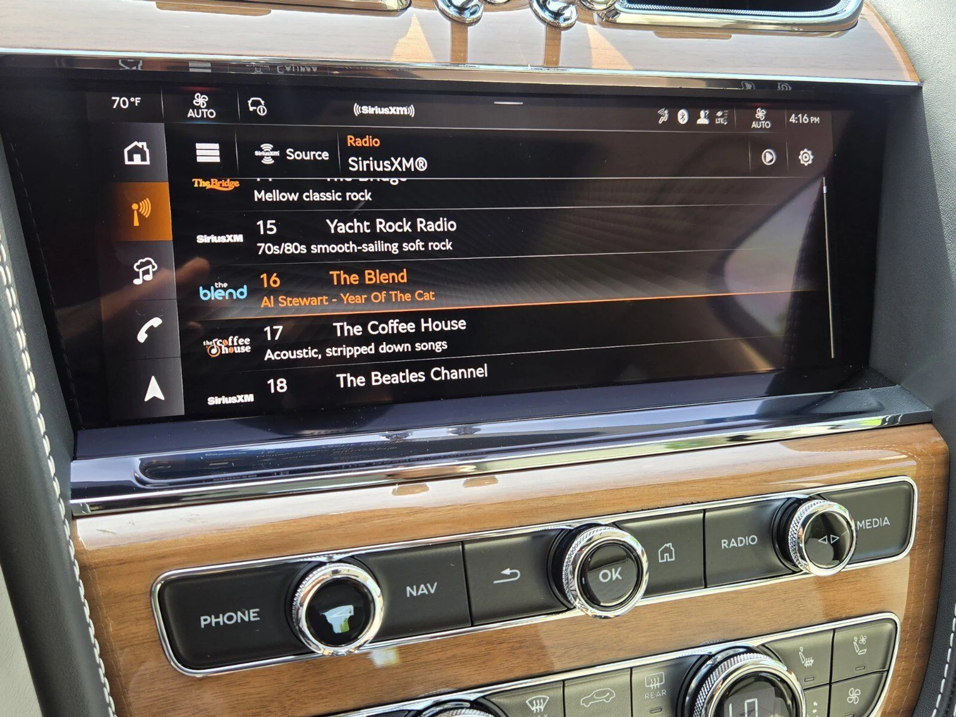 mph034_837293963_43494deb8058b404a6a1d87e7fac8f48x_29493392e8