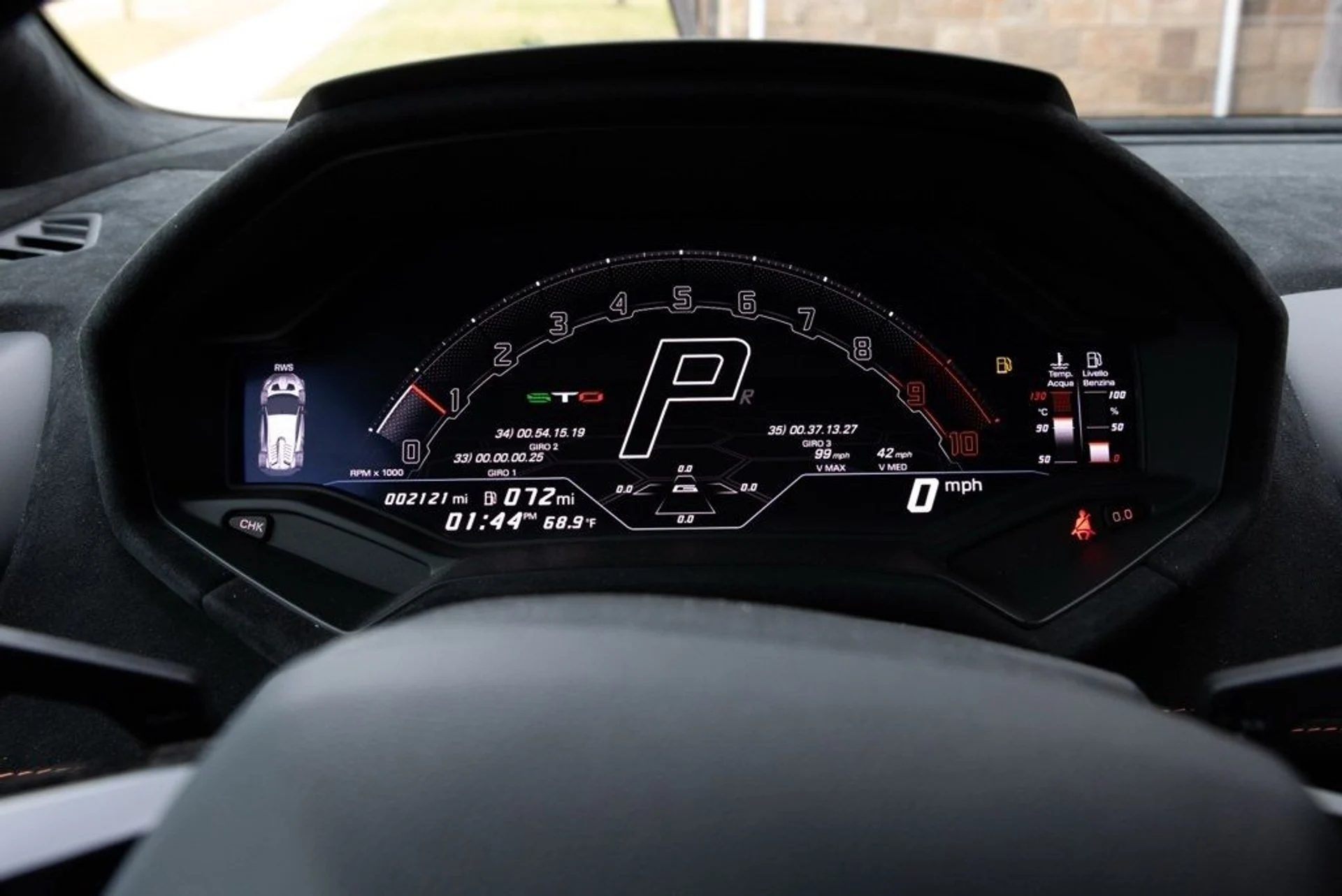 mph034_837570990_kfpnl9n5gmihoeh5iq3sgo6l4f7z_372341afc8