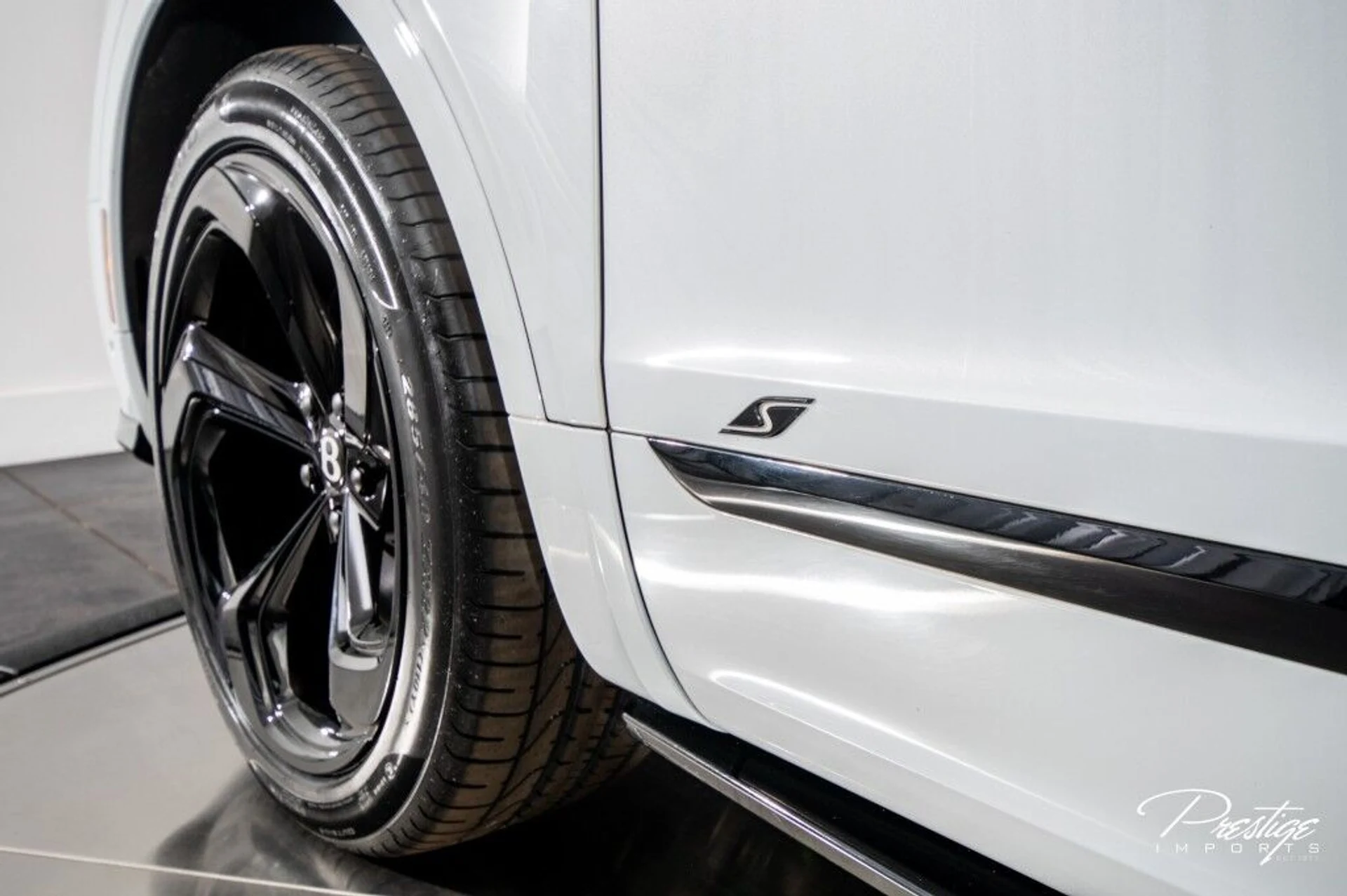 mph034_837644995_6097dd366fb1b8681e11756af72e9273_c50241b71e