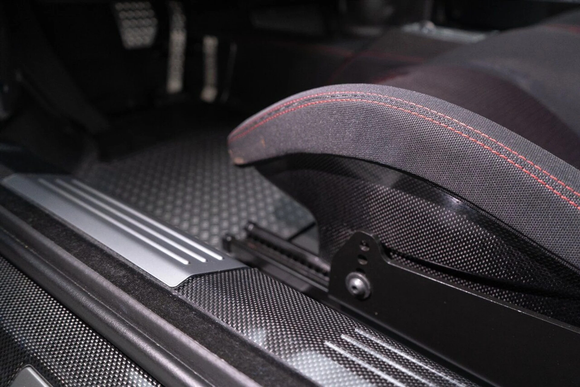 mph034_837875265_c0967e4be4_1280_e5708d7ed9