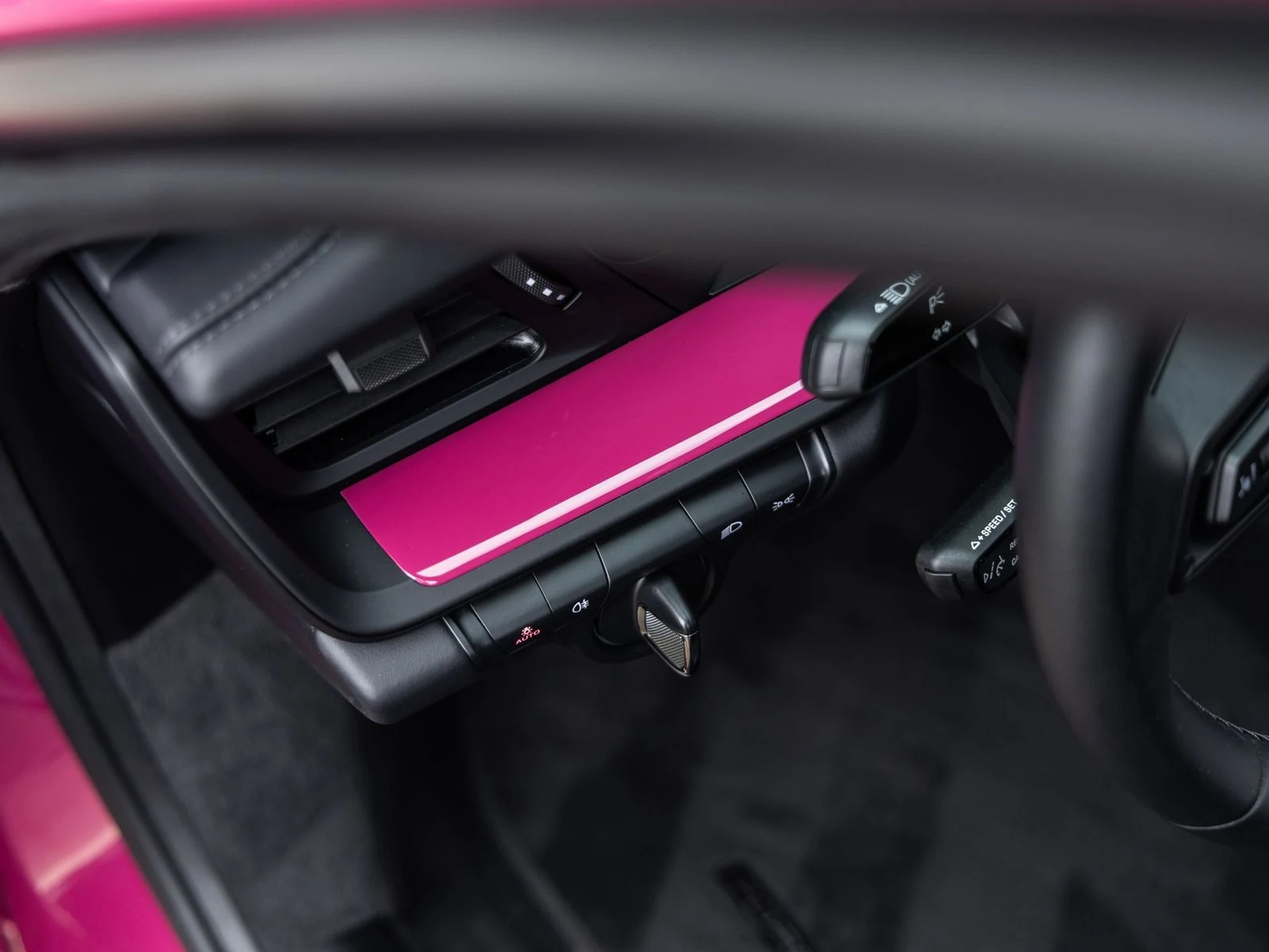 mph034_838899502_35_c7bdddaeda