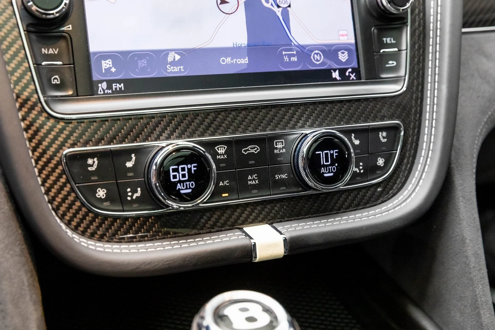 mph034_838937042_35_a40bac64f8