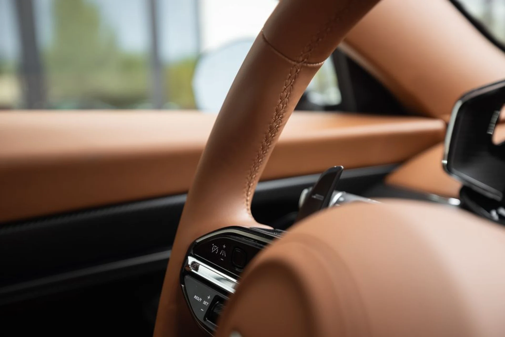 mph034_839157170_21453ce8dbb2d502197d947efbf2ff5ax_86423405b7