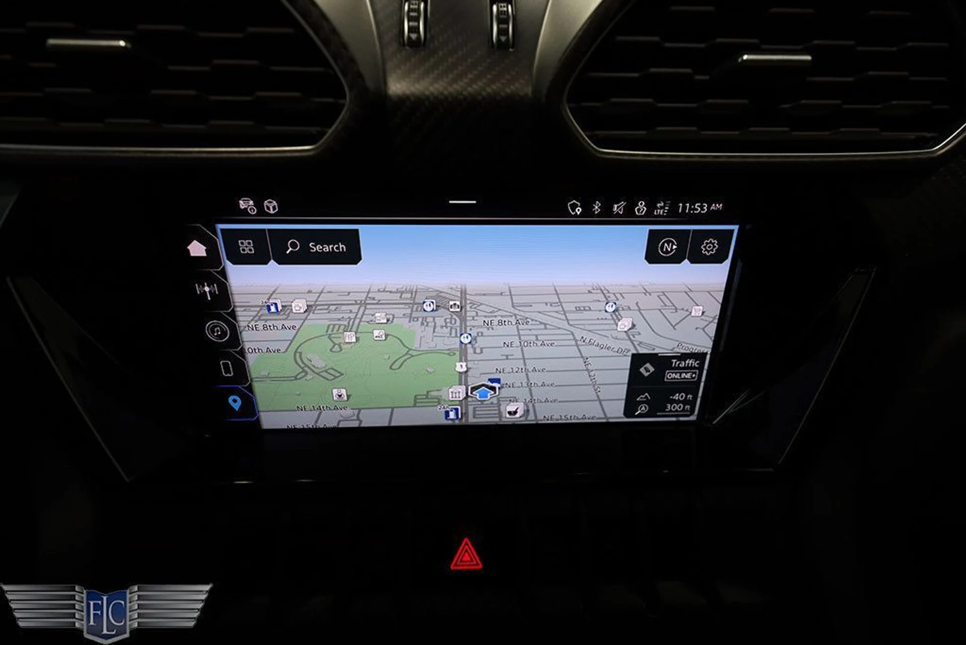 mph034_839187990_used_2023_lamborghini_urus_performanteawdessenzascv12_9689_22954782_35_1024_e0d534fe46