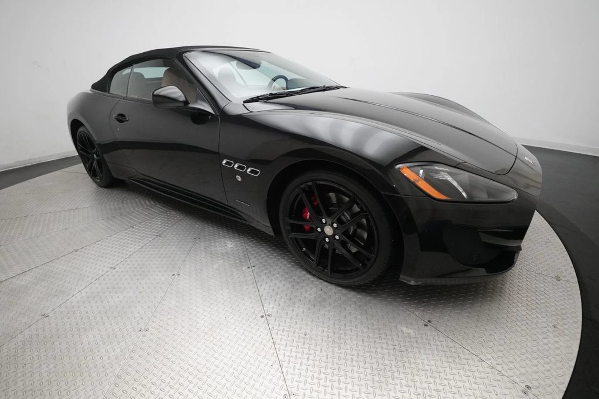 mph034_839754659_a4e94922630065253a693a143e648471x_f7c3a044d7