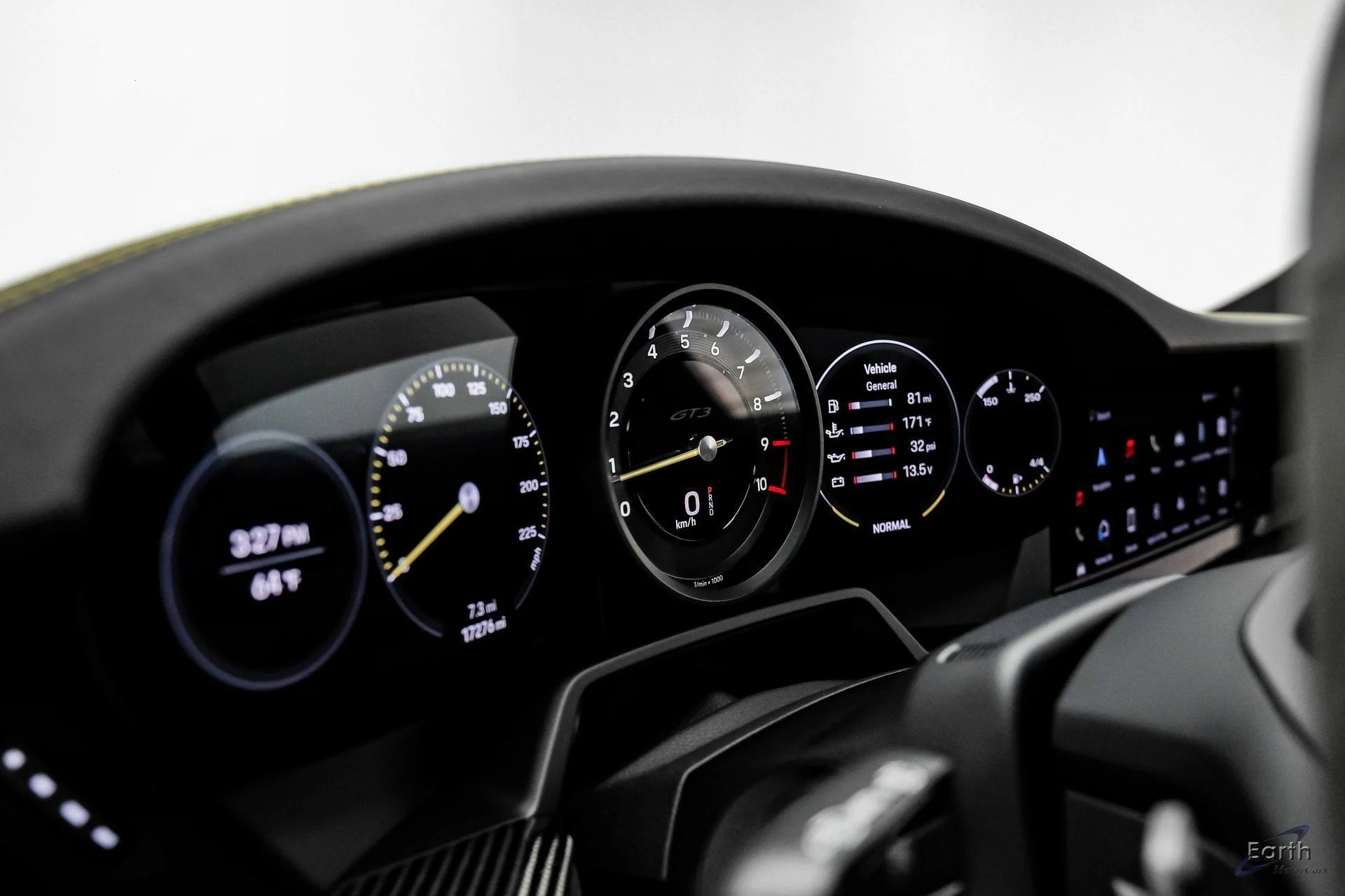 mph034_839910328_3fa52e87c6c5e7e8ced24c2c59d145e8x_f8d883afa3