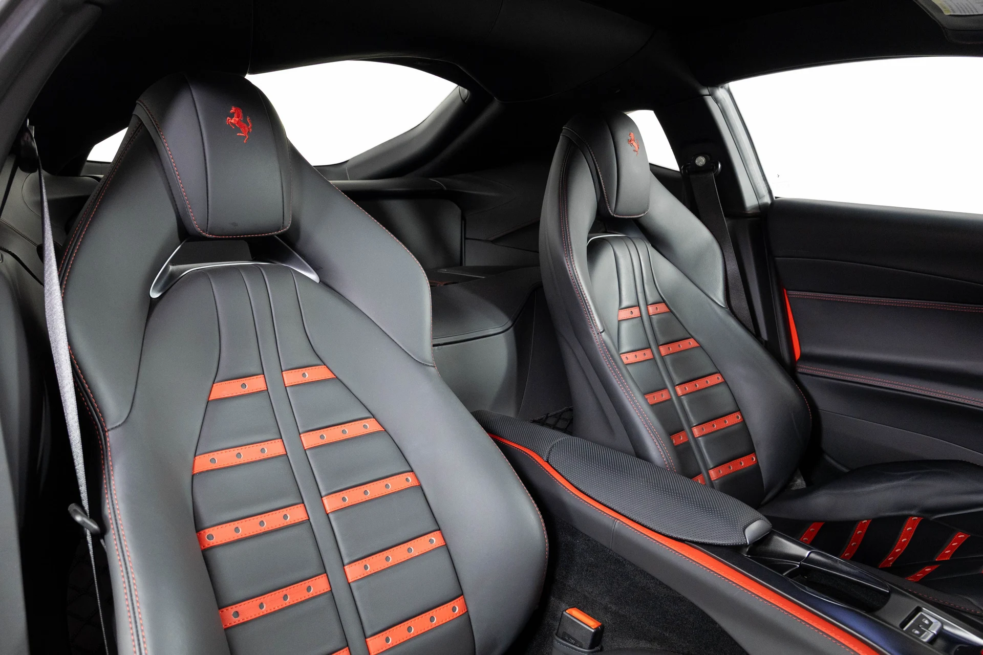 mph034_840981000_3cd4334f7d972e6afdd93df701c07e06_ecd5a2da49