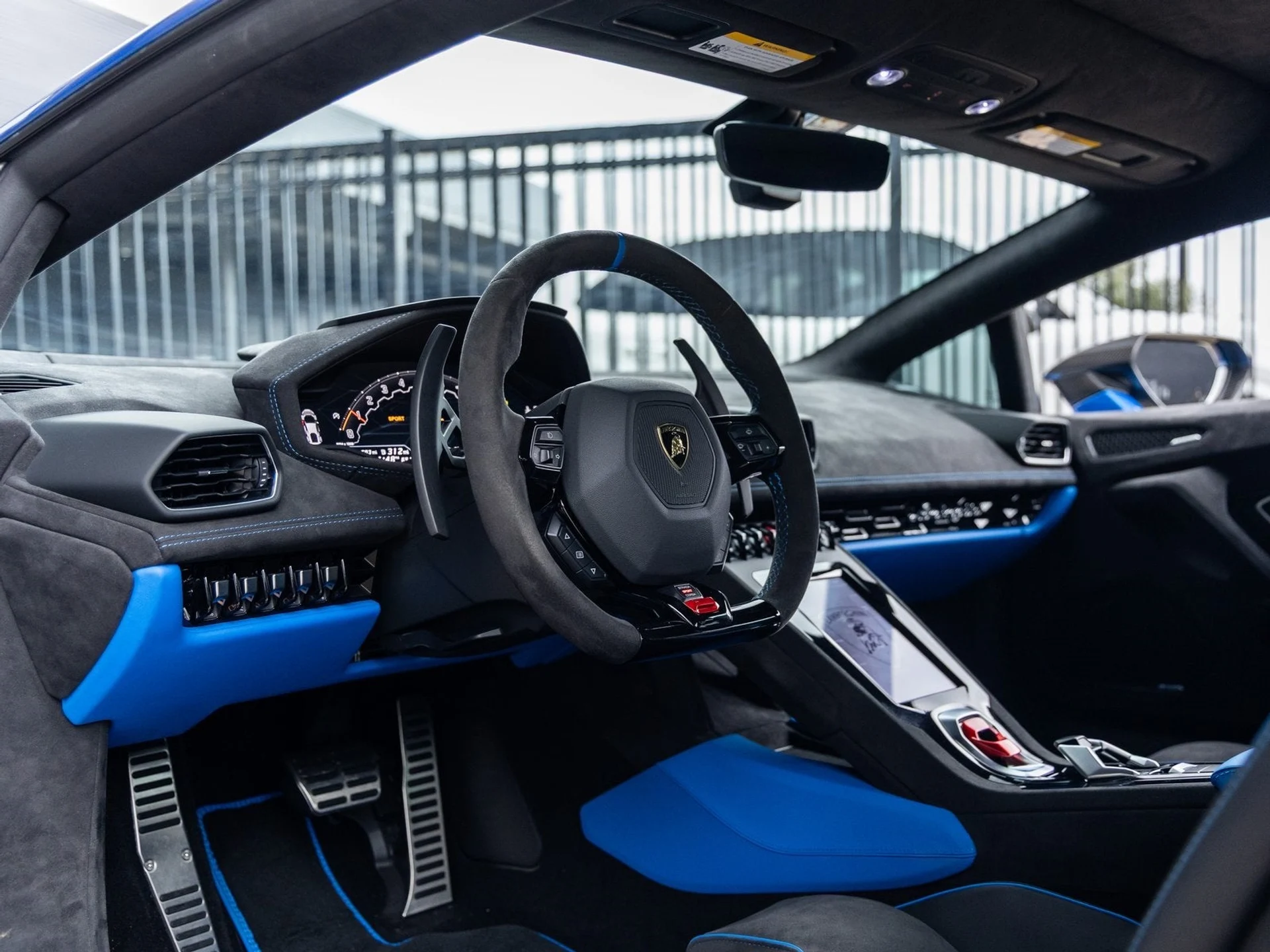 mph034_84224158_35_1f2c96e893