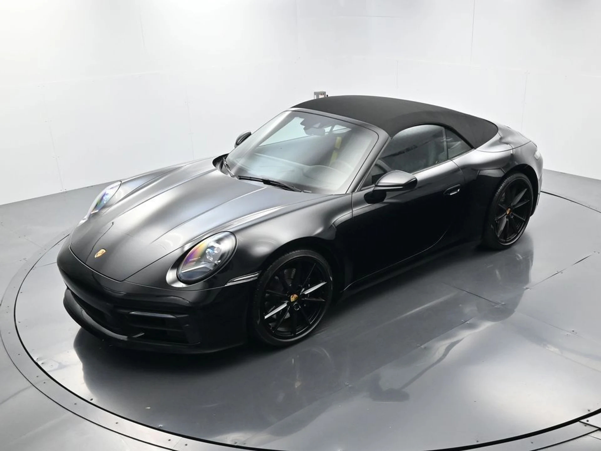 mph034_842343371_b949e9bdf24b15b13b86b7f801014575_b4fa86ee72