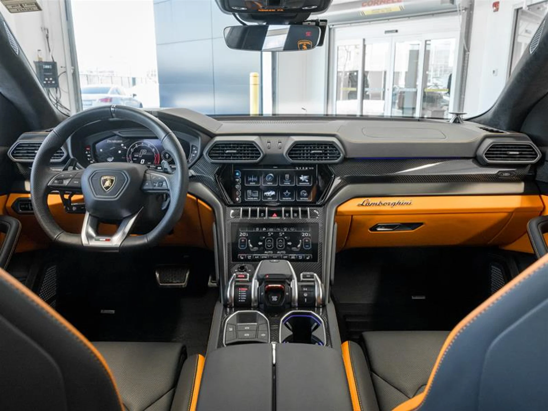 mph034_843200585_11809803_1612863691_bef315dd7b