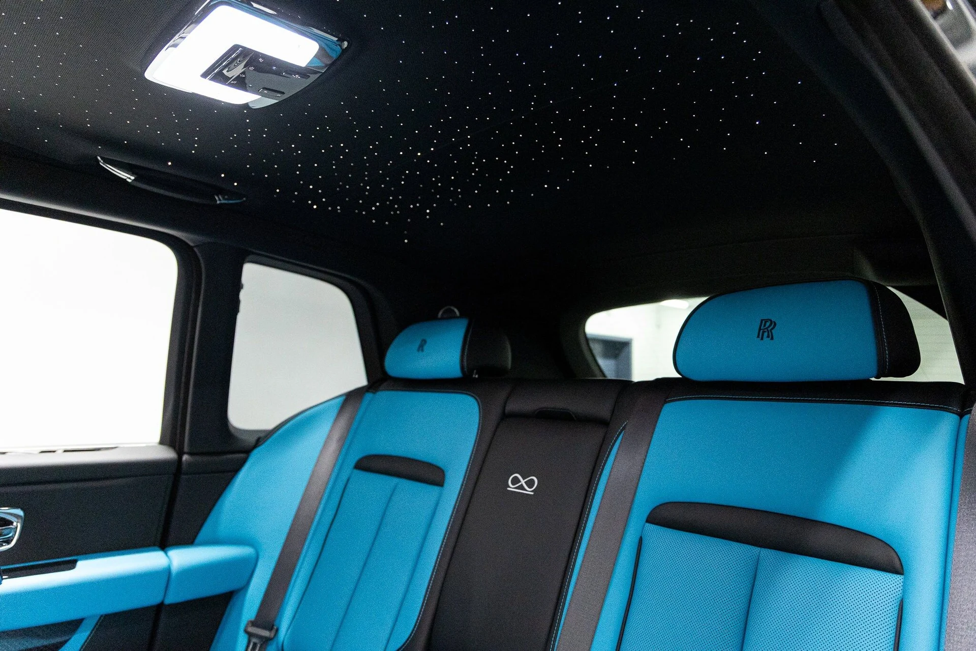 mph034_843970877_6012b4becb2bee693f4e50e276f57c07x_b52d2c8d59