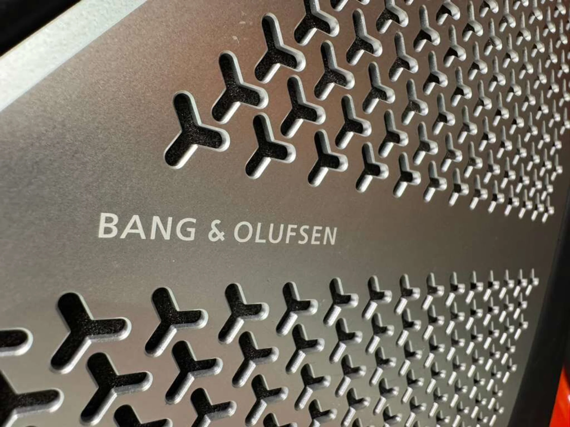 mph034_844395331_8da62bfdfae1d8f84f1434441f1595ef_7a009b46c0