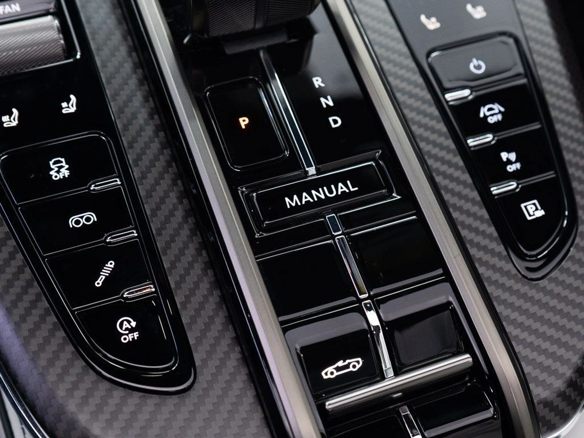 mph034_844487330_19383659c026f42594751f196ef745ed_8af2debb8a