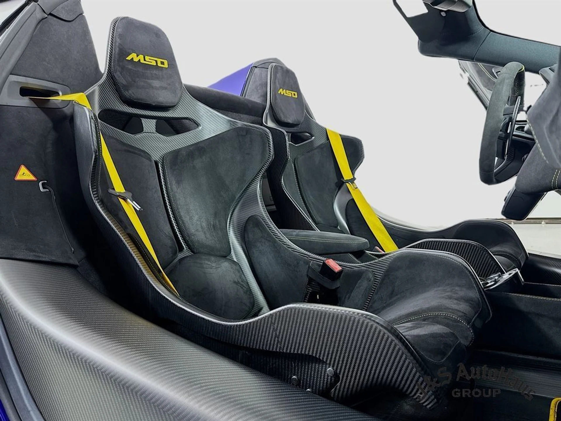 mph034_8447581_fdknvez53i3vsxh9evjzczfh0dym_b55447ebef