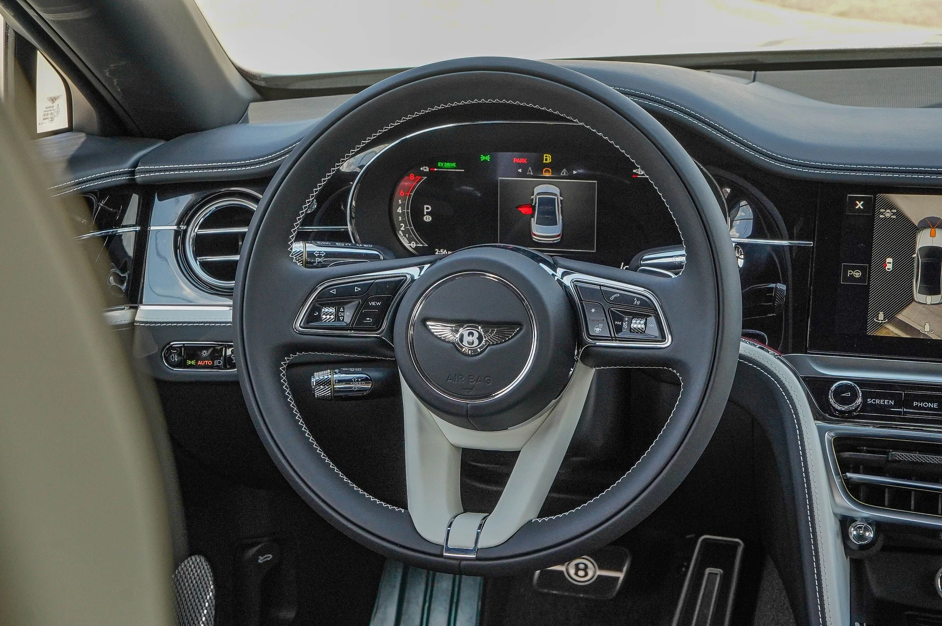 mph034_845216717_Hi_Tech_Luxury_Imports_LLC_SCBBR_6_ZG_7_TC_024366_image_34_b330254255