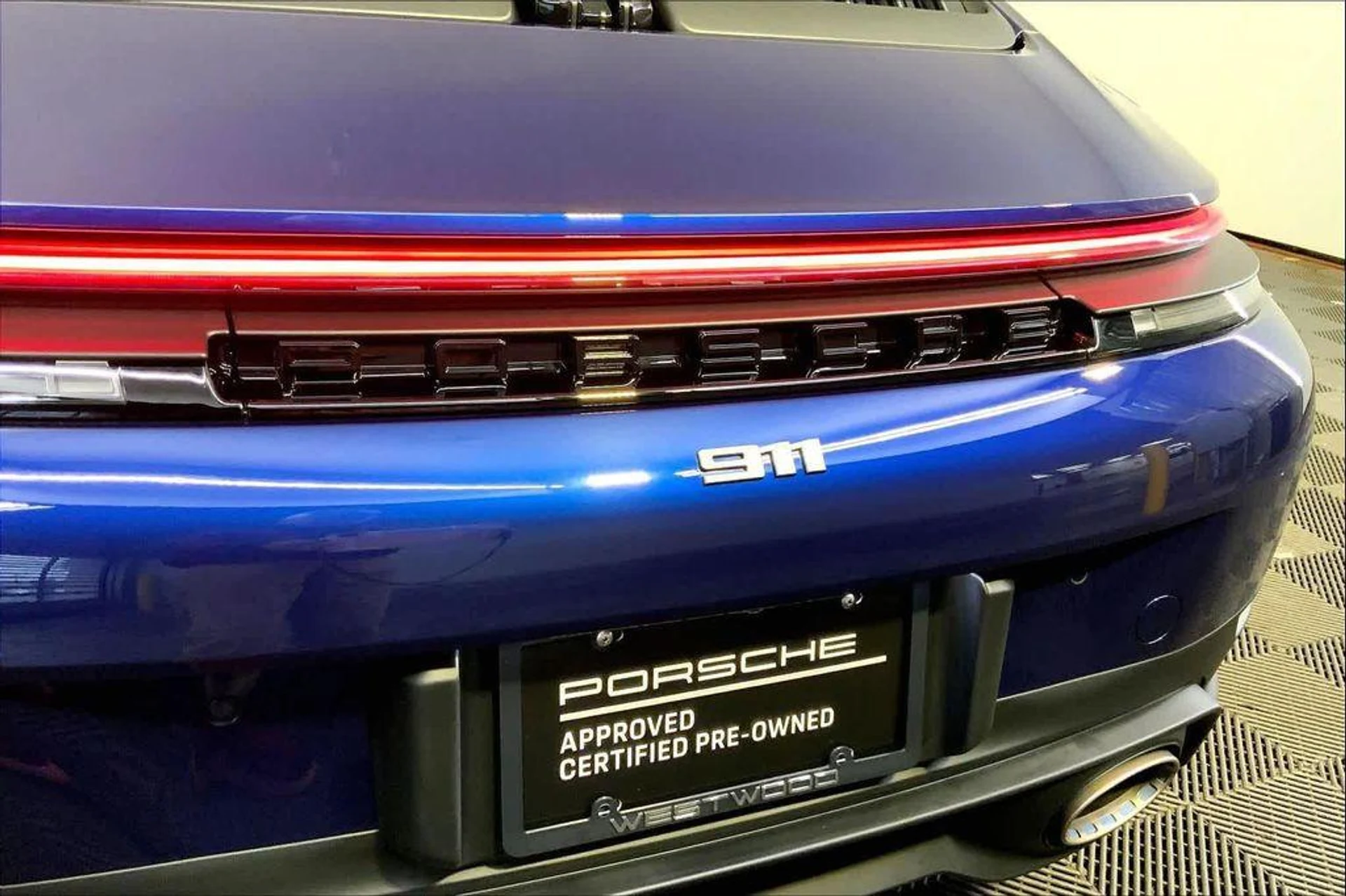 mph034_846218670_X7_E_Rd_Zf7_Eat_WQX_7_L_Eky_YC_Ig_JZM_8faf8f91d3