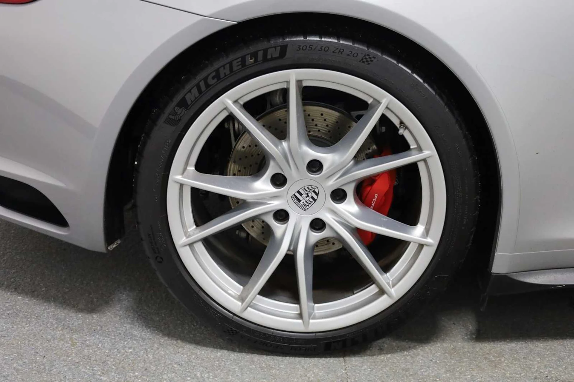 mph034_846366435_ca0630cf859128e00e671c2ba472ed20_5d57fafcdb