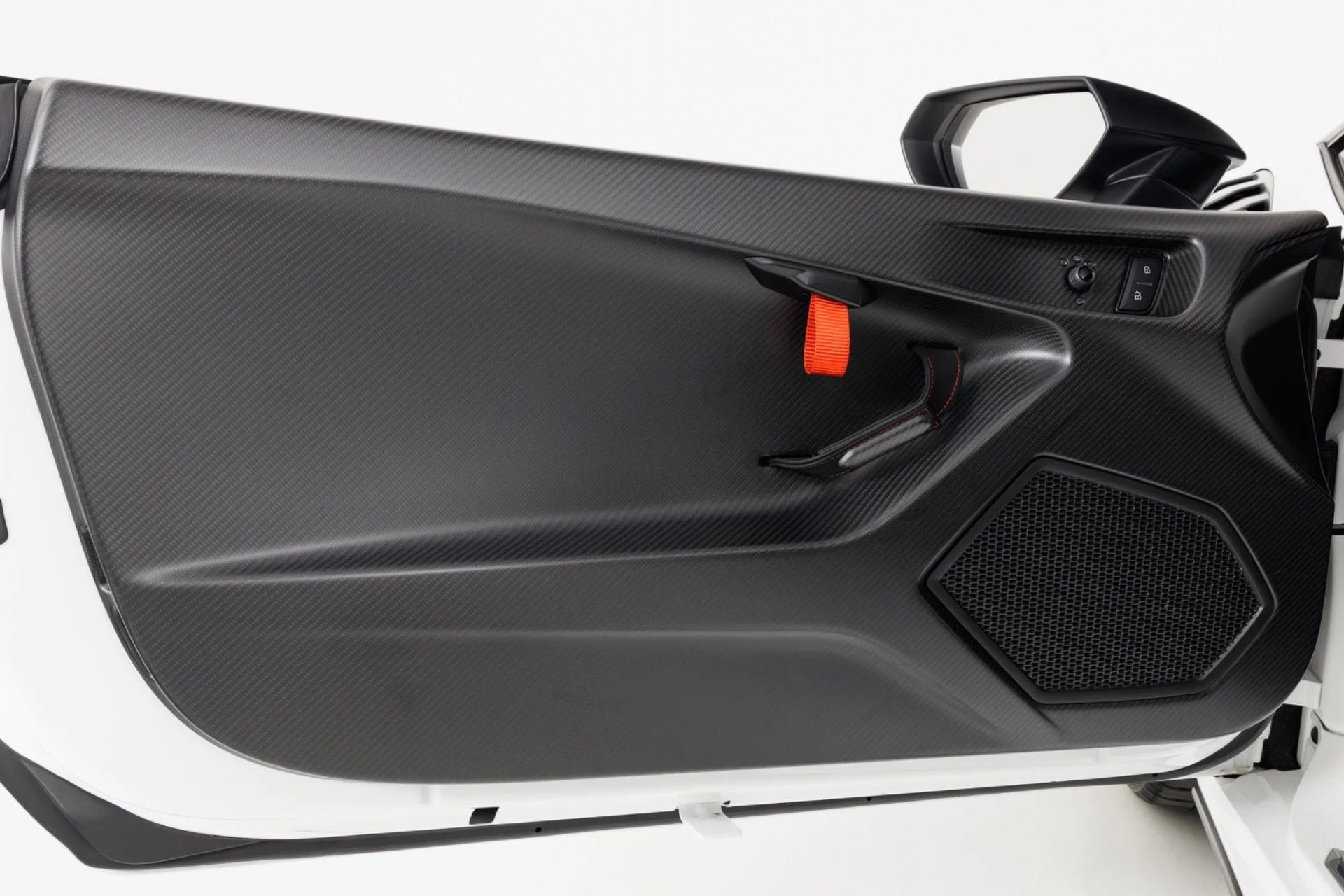 mph034_84648251_Used_2021_Lamborghini_Huracan_STO_1789754422_6c5ff8100f