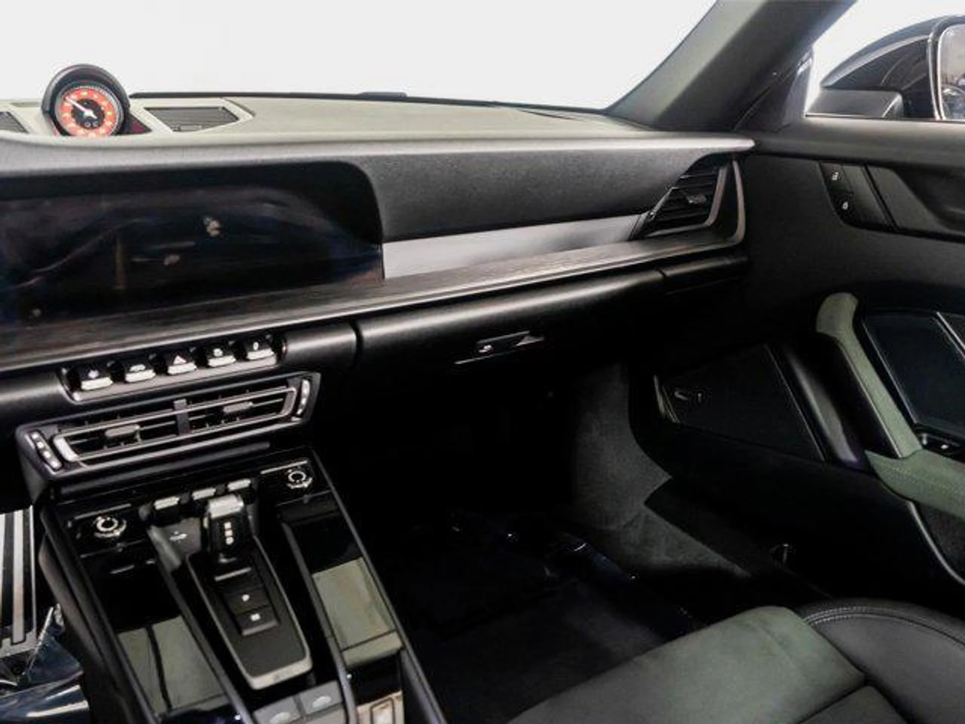 mph034_846690639_q_E_jfhn4_Njg_Plle_Ifl_DP_Ogu7zj_M_09888193b9