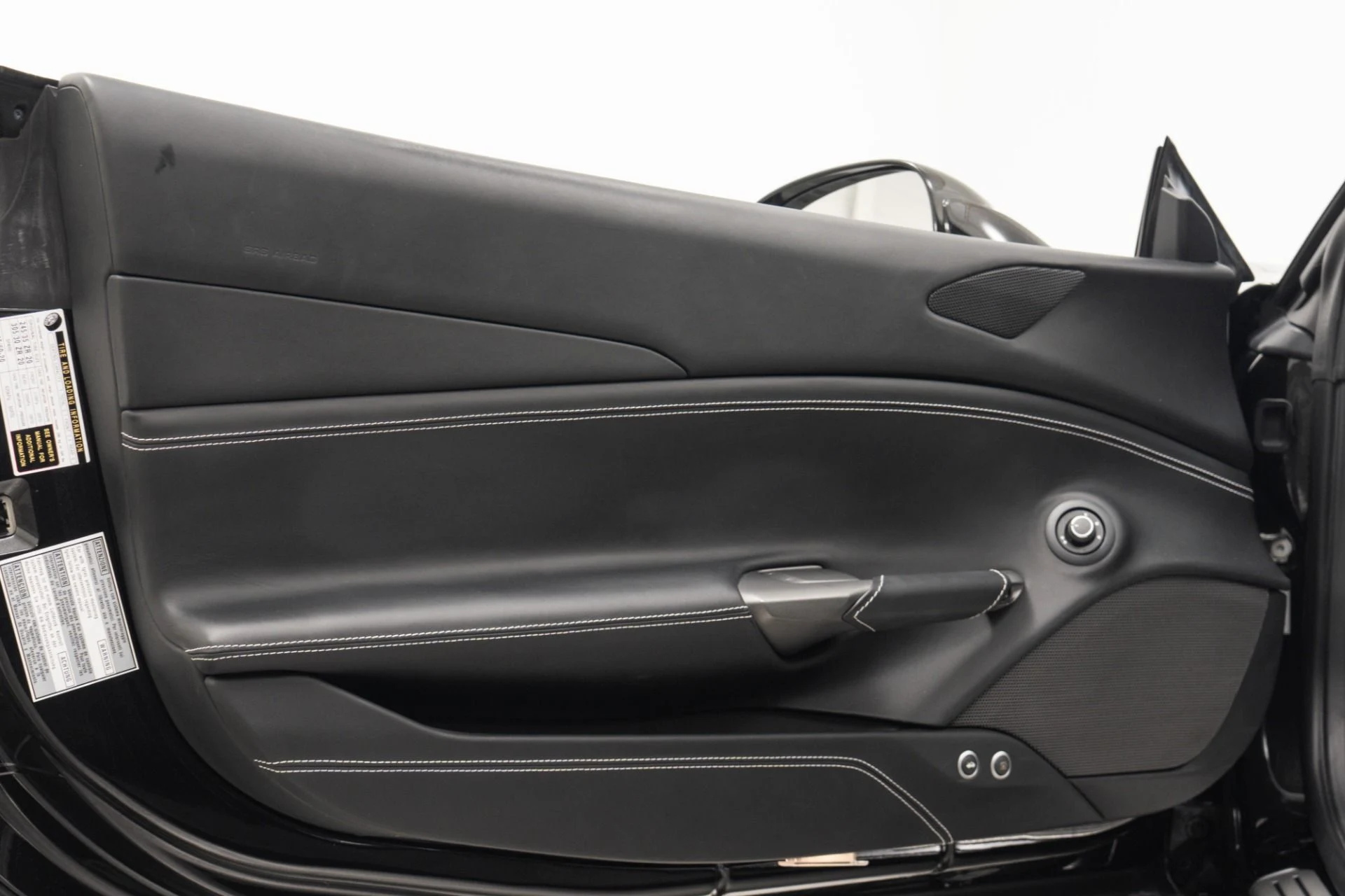 mph034_847133999_Used_2018_Ferrari_488_Spider_Extensive_Carbon_Fiber_Trim_Low_Miles_1776720034_9535f7b773