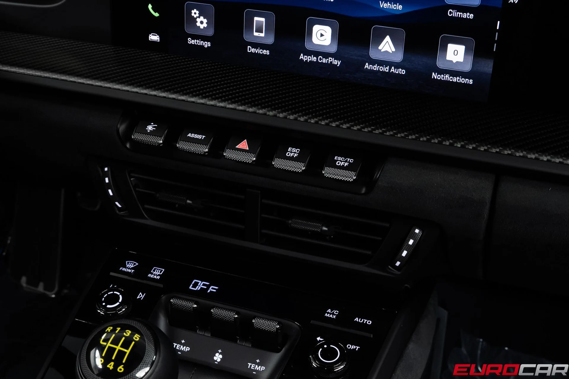 mph034_847297574_0b4d0391_0030_4751_9a48_a89cbda1b3e5_5b1842f9cb