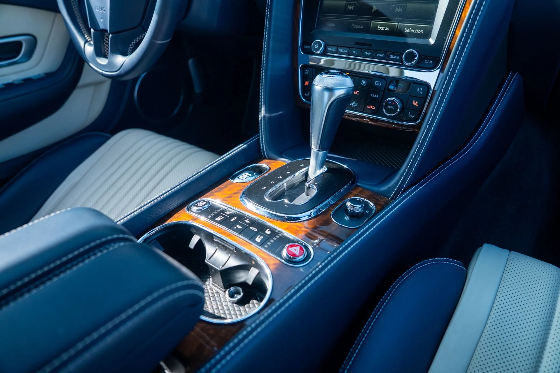 mph034_84743928_Used_2016_Bentley_Continental_GT_V8_1762542235_df21d97f9b