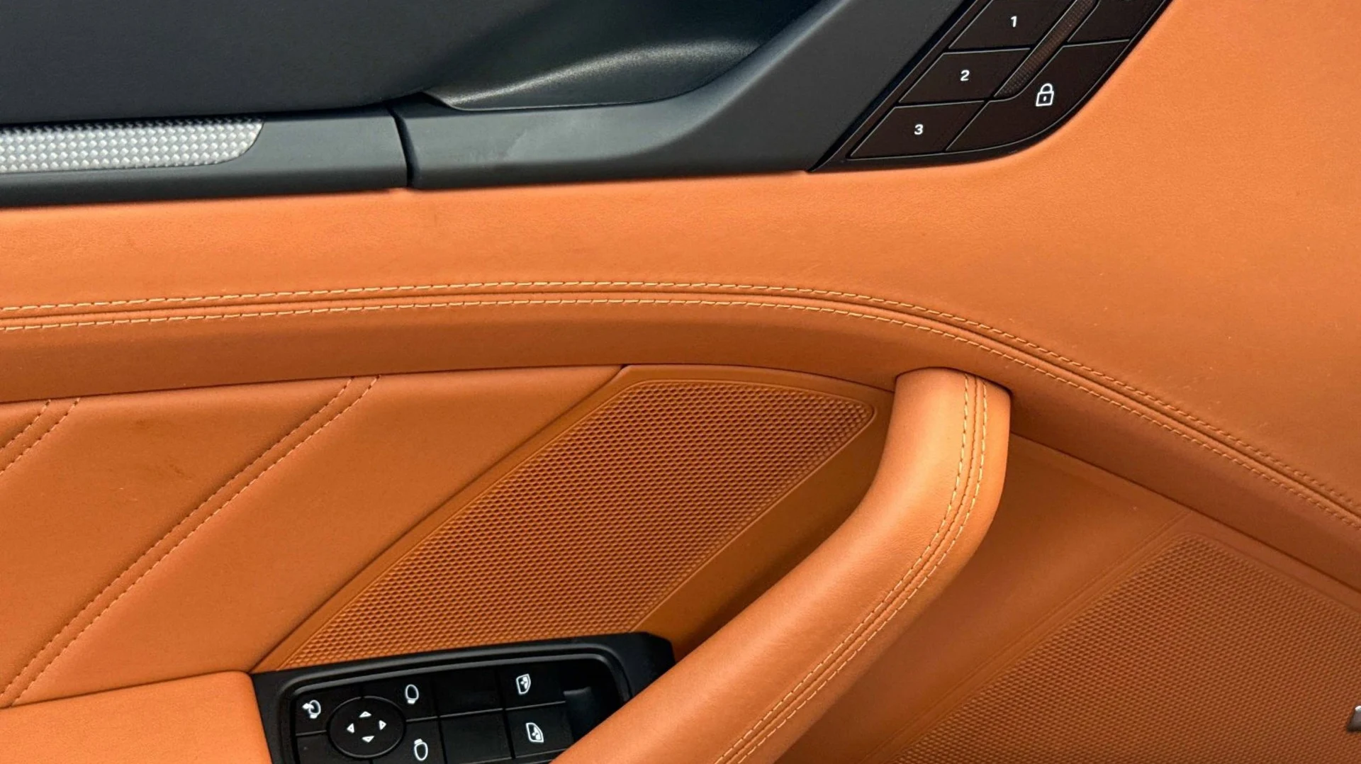 mph034_84750983_content_homenetiol_com_2001243_2130496_0x0_dbe9b2c45dc940c98c7473e5d83261c5_e956f01f17