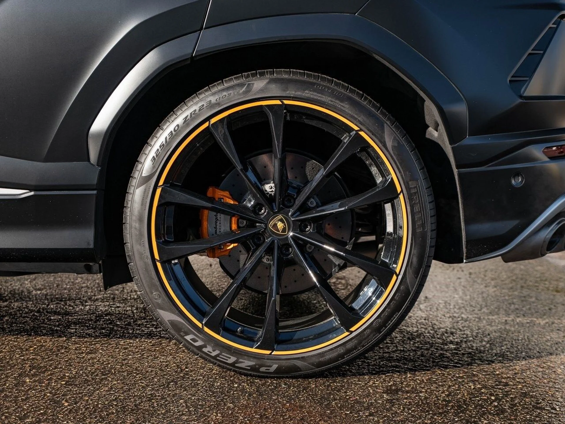 mph034_847686901_a956b7e35e84f0adc9dc212a20512de0x_2a9c61bfbc