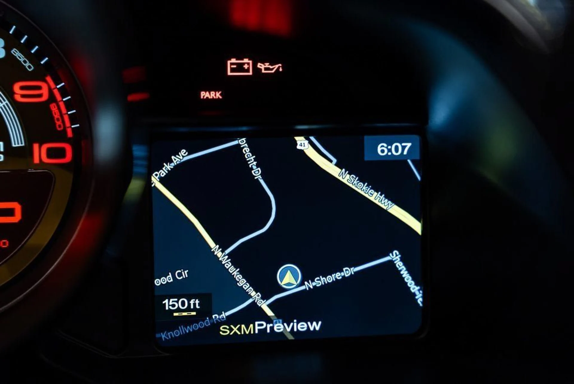 mph034_847747191_95a2b2b559437be0e1dcc6d36e453451_8900b43c3e