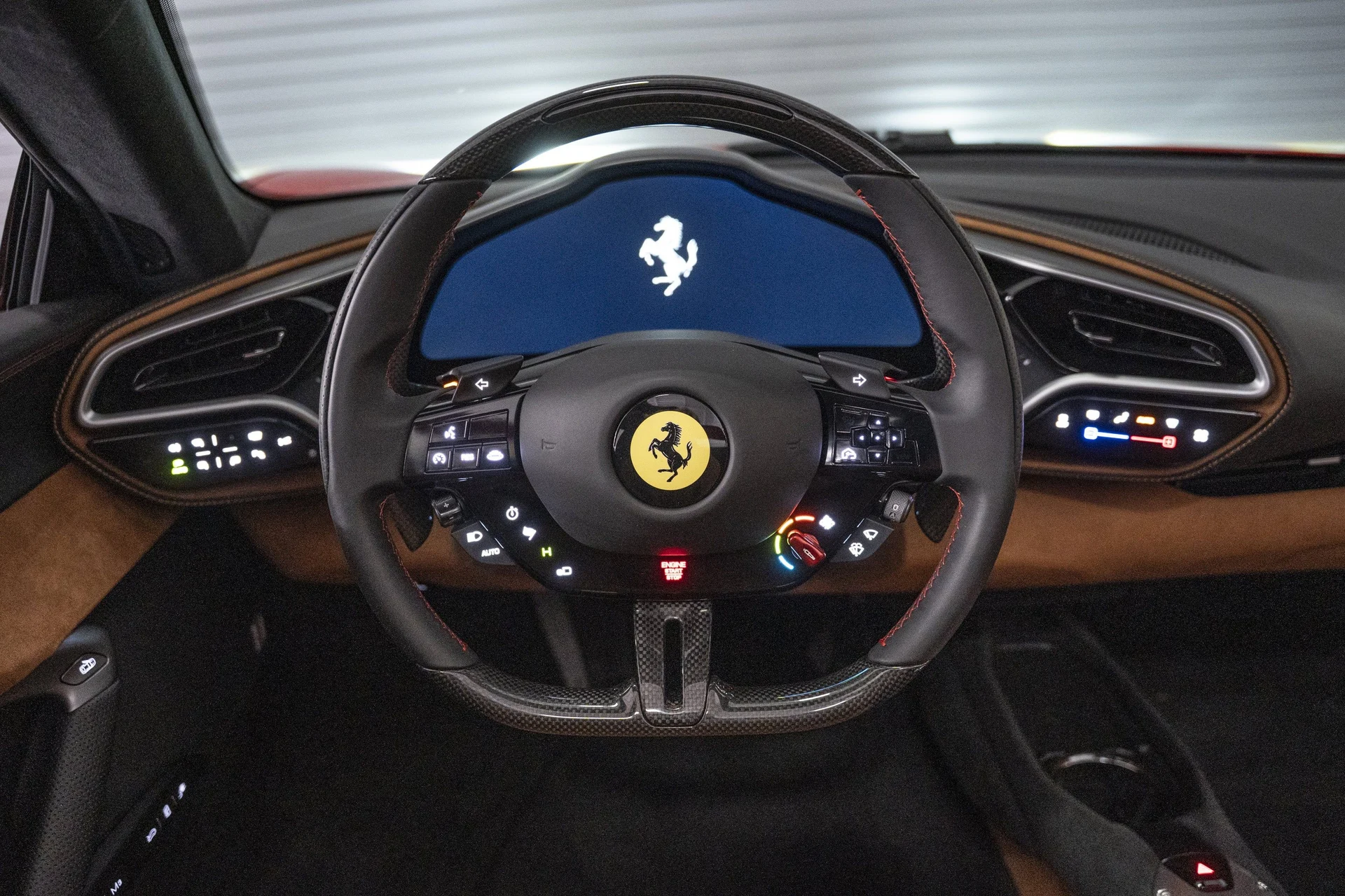 mph034_847883366_a1bdc7fd27b348d4a6c75f544366df7e_22f8160fe3